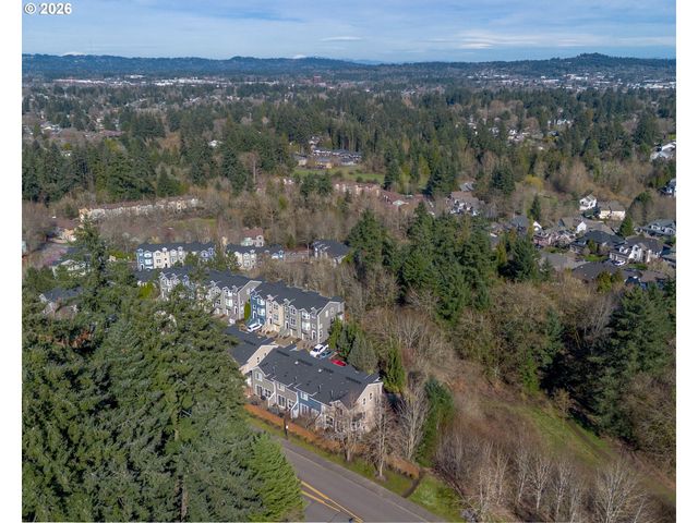 13385 Sw KINGSTON Pl, Portland, OR 97223