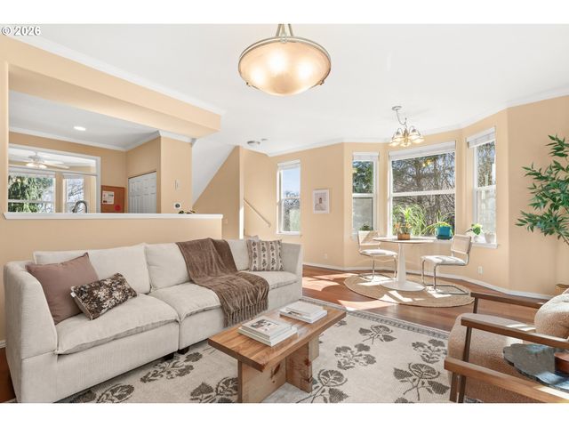 13385 Sw KINGSTON Pl, Portland, OR 97223