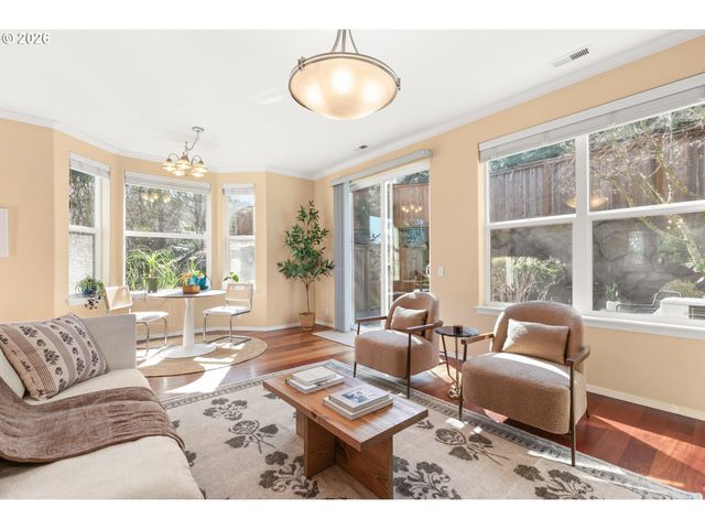 13385 Sw KINGSTON Pl, Portland, OR 97223