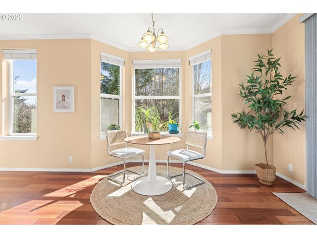 13385 Sw KINGSTON Pl, Portland, OR 97223