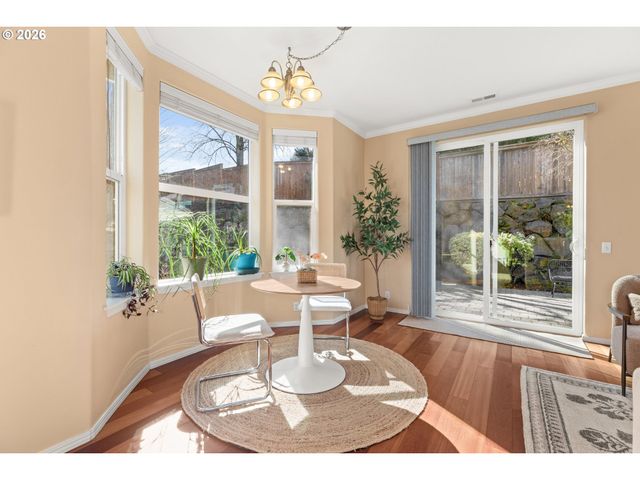 13385 Sw KINGSTON Pl, Portland, OR 97223