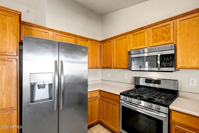 5350 W PECAN Road, Laveen, AZ 85339