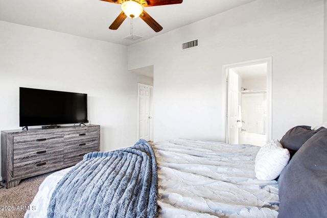 5350 W PECAN Road, Laveen, AZ 85339