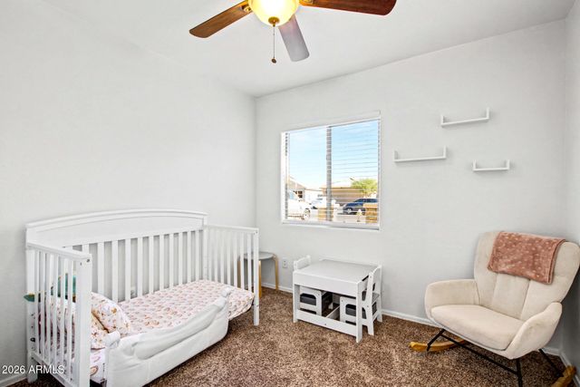 5350 W PECAN Road, Laveen, AZ 85339