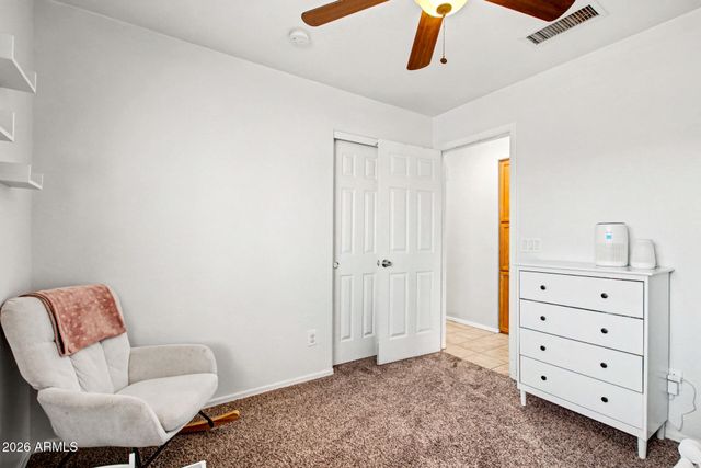 5350 W PECAN Road, Laveen, AZ 85339