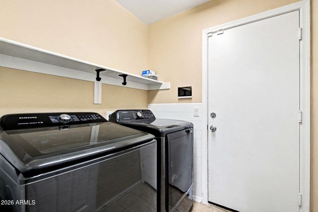 5350 W PECAN Road, Laveen, AZ 85339