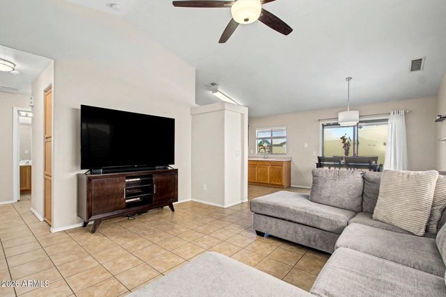 5350 W PECAN Road, Laveen, AZ 85339