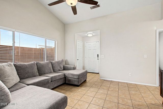 5350 W PECAN Road, Laveen, AZ 85339