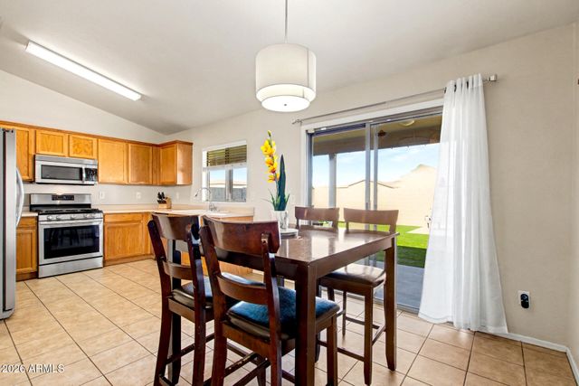 5350 W PECAN Road, Laveen, AZ 85339