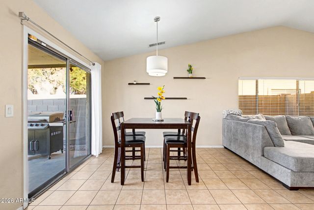 5350 W PECAN Road, Laveen, AZ 85339