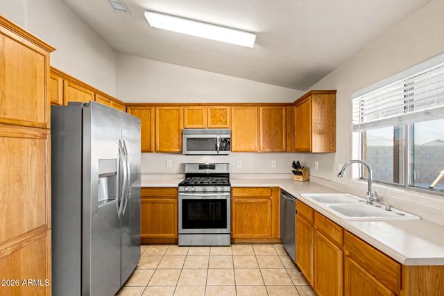 5350 W PECAN Road, Laveen, AZ 85339