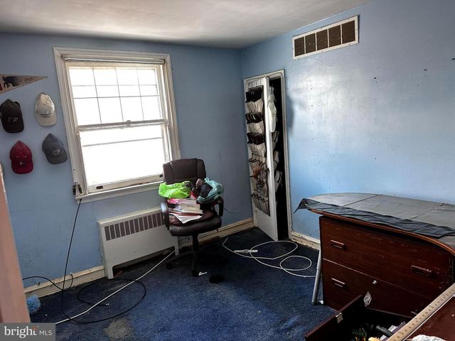 1210 YERKES ST, Philadelphia, PA 19119