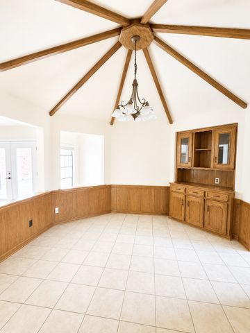 1308 Northridge Drive, Carrollton, TX 75006