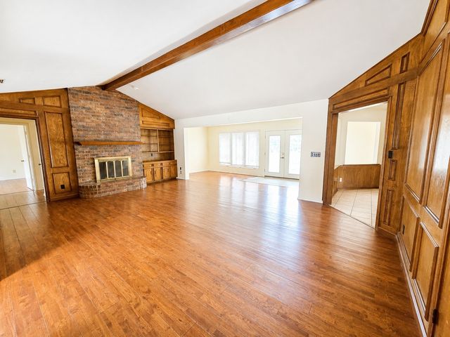 1308 Northridge Drive, Carrollton, TX 75006