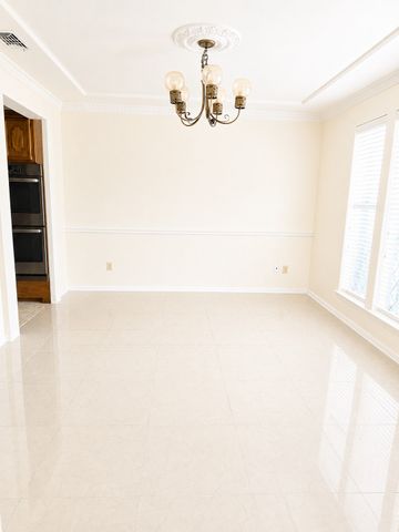 1308 Northridge Drive, Carrollton, TX 75006
