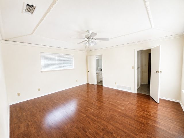 1308 Northridge Drive, Carrollton, TX 75006