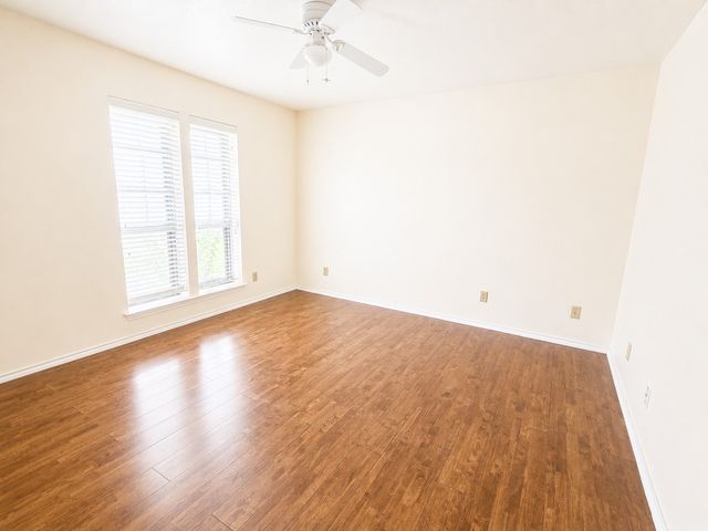 1308 Northridge Drive, Carrollton, TX 75006