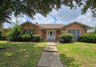 1308 Northridge Drive, Carrollton, TX 75006