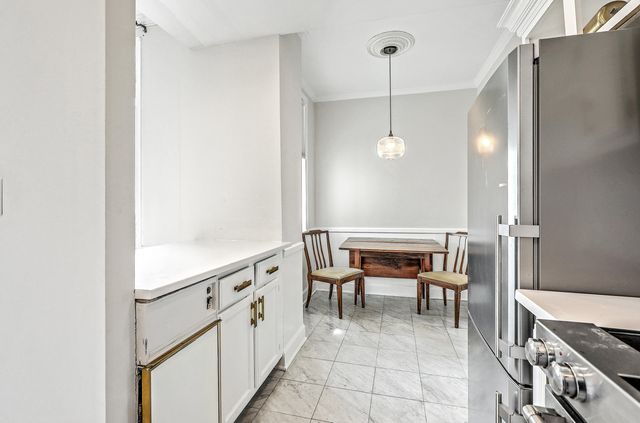 1 King Street 603, Charleston, SC 29401