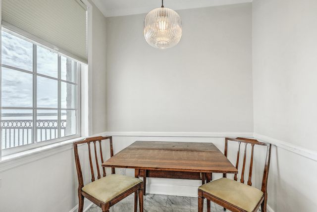 1 King Street 603, Charleston, SC 29401