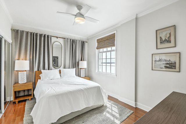 1 King Street 603, Charleston, SC 29401