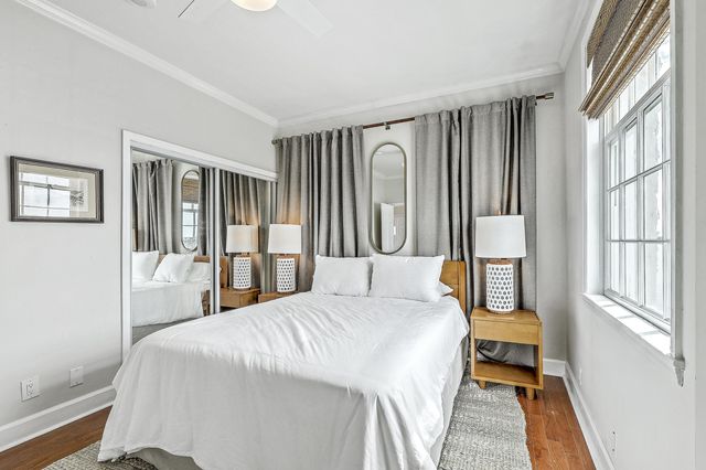 1 King Street 603, Charleston, SC 29401