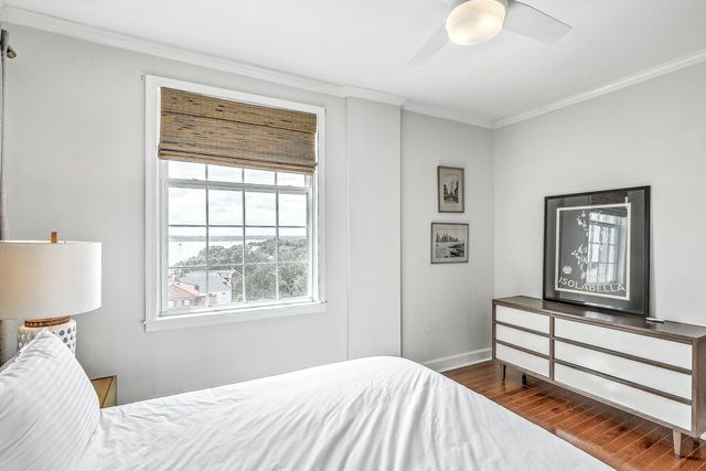 1 King Street 603, Charleston, SC 29401