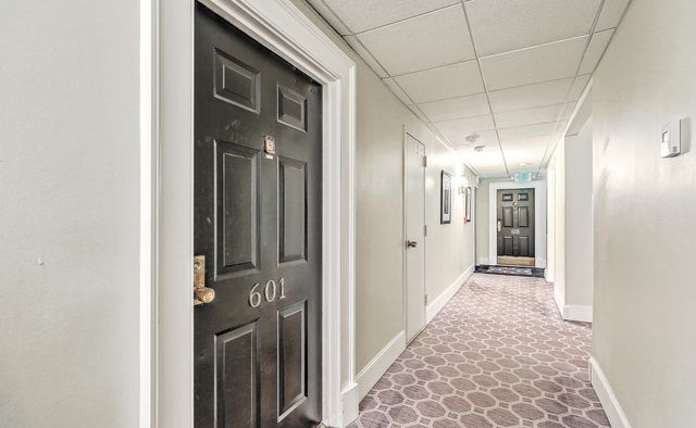 1 King Street 603, Charleston, SC 29401