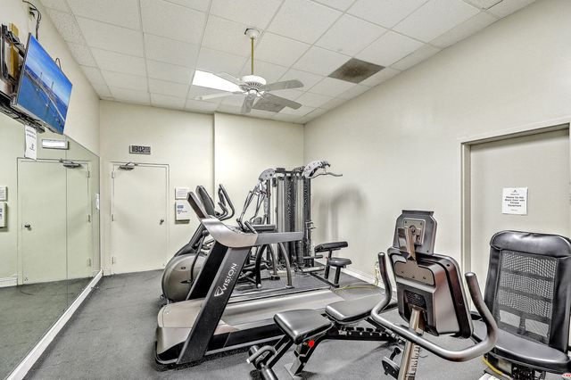 1 King Street 603, Charleston, SC 29401