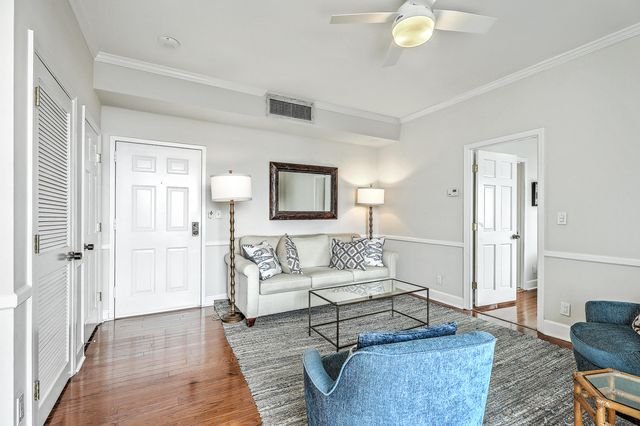 1 King Street 603, Charleston, SC 29401