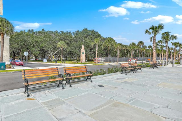 1 King Street 603, Charleston, SC 29401