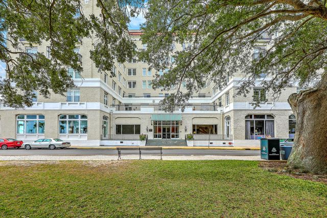 1 King Street 603, Charleston, SC 29401