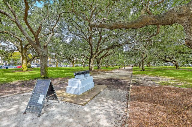 1 King Street 603, Charleston, SC 29401