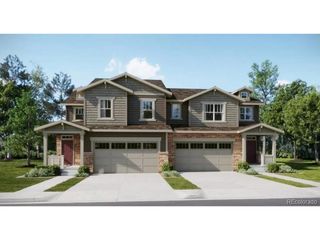 7019 Juniper Dr, Thornton, CO 80602