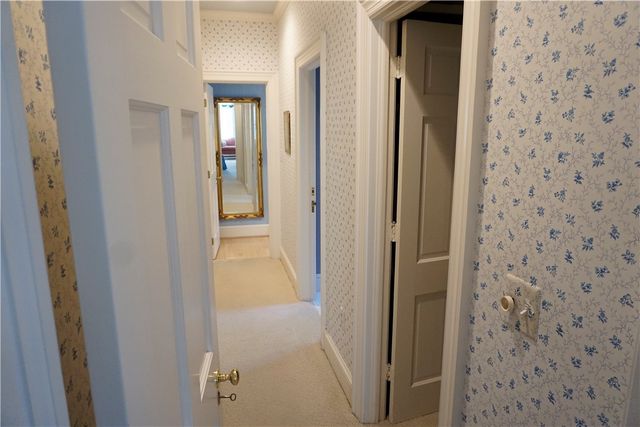 804 Cherokee Circle, Waycross, GA 31501