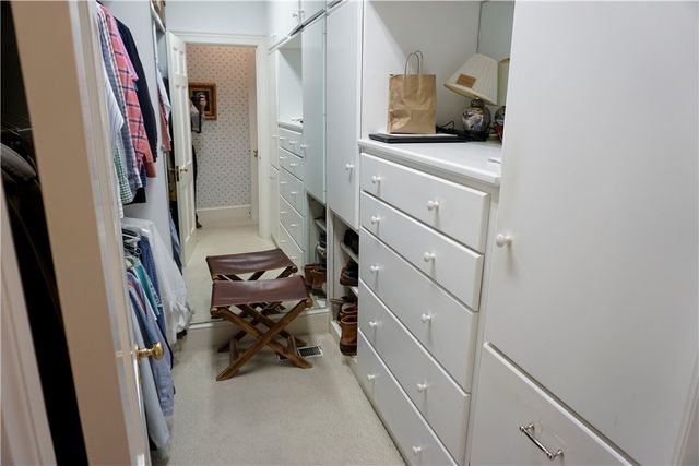 804 Cherokee Circle, Waycross, GA 31501