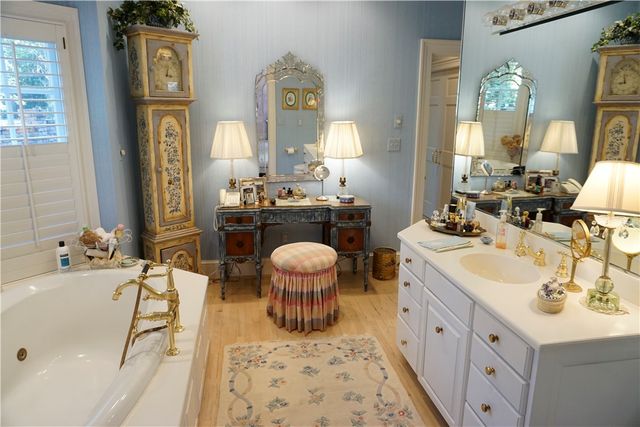 804 Cherokee Circle, Waycross, GA 31501