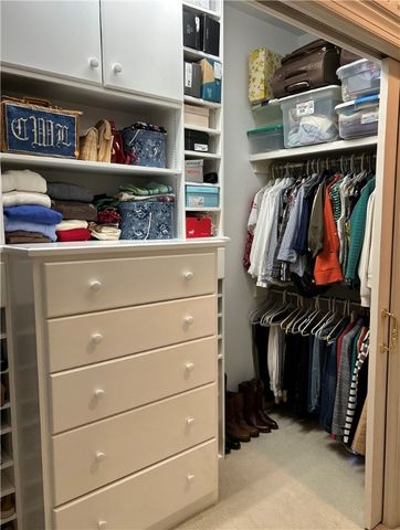 804 Cherokee Circle, Waycross, GA 31501