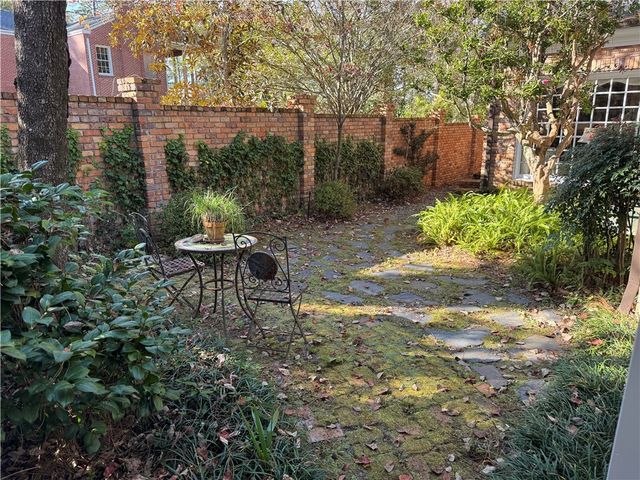 804 Cherokee Circle, Waycross, GA 31501