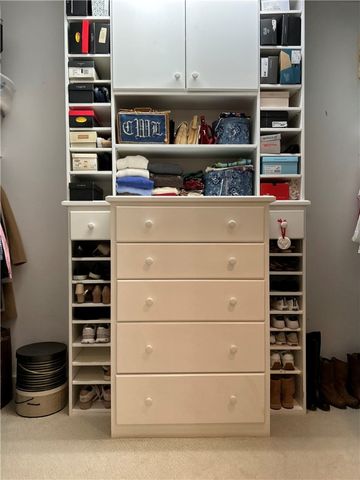 804 Cherokee Circle, Waycross, GA 31501