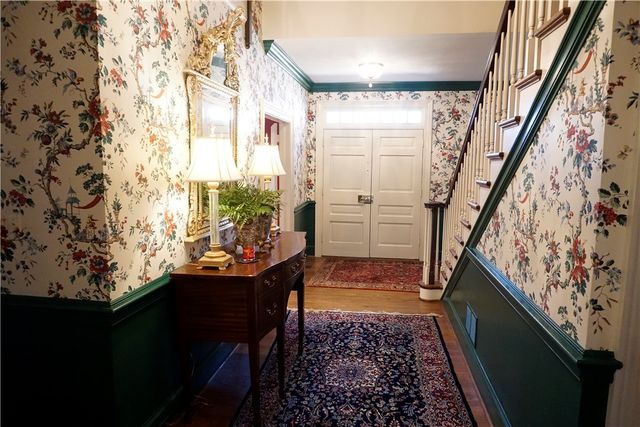 804 Cherokee Circle, Waycross, GA 31501