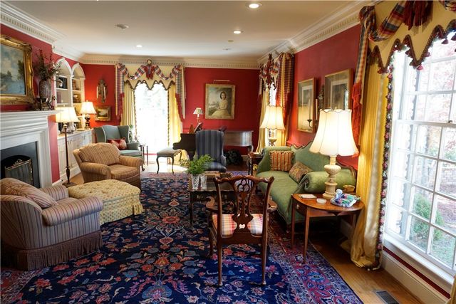 804 Cherokee Circle, Waycross, GA 31501