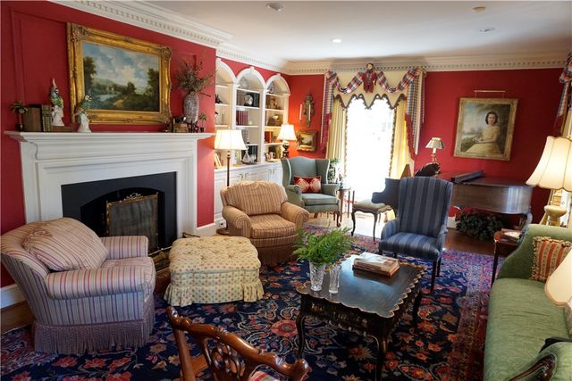 804 Cherokee Circle, Waycross, GA 31501