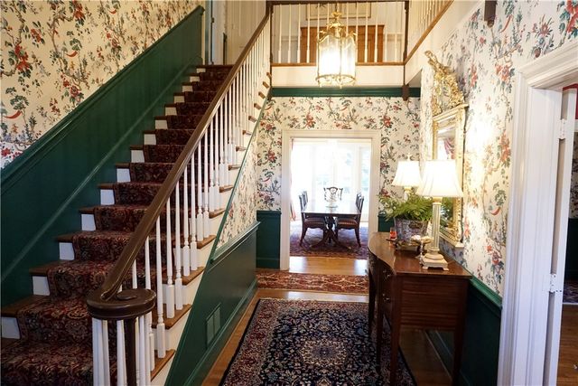 804 Cherokee Circle, Waycross, GA 31501