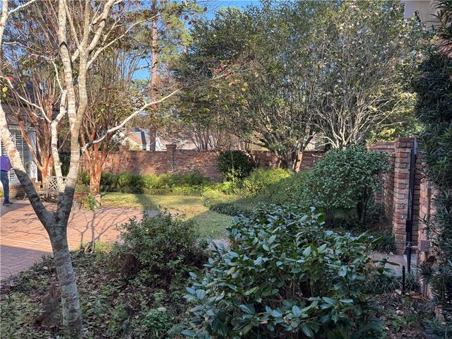 804 Cherokee Circle, Waycross, GA 31501