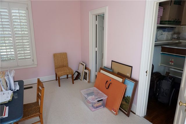 804 Cherokee Circle, Waycross, GA 31501