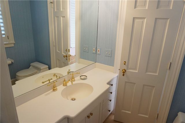 804 Cherokee Circle, Waycross, GA 31501