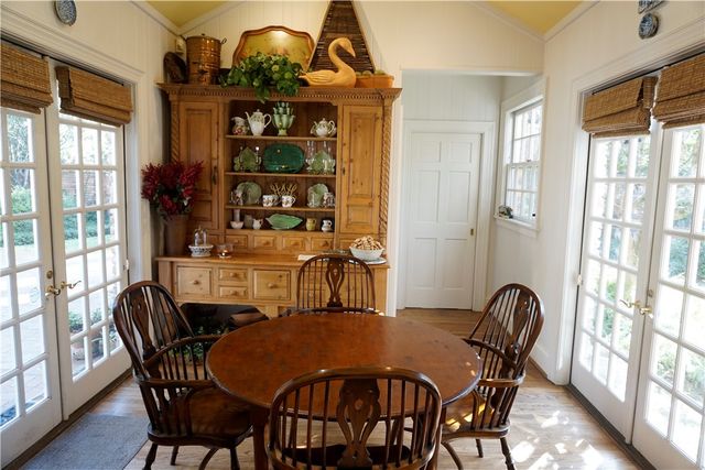 804 Cherokee Circle, Waycross, GA 31501