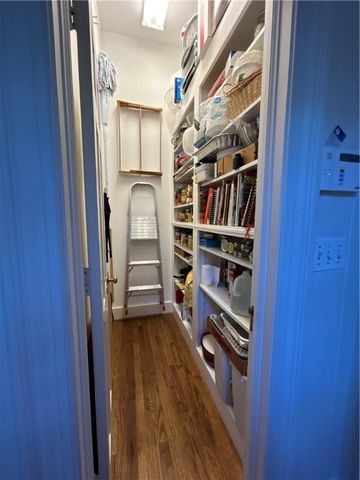 804 Cherokee Circle, Waycross, GA 31501