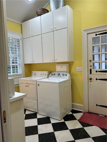 804 Cherokee Circle, Waycross, GA 31501